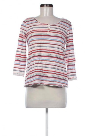 Dámská halenka Esprit, Velikost M, Barva Vícebarevné, Cena  119,00 Kč