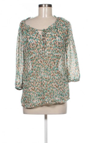 Bluză de femei Esprit, Mărime S, Culoare Multicolor, Preț 26,99 Lei