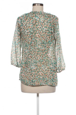 Bluză de femei Esprit, Mărime S, Culoare Multicolor, Preț 26,99 Lei