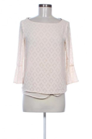 Bluzka damska Esprit, Rozmiar XXS, Kolor Beżowy, Cena 12,99 zł