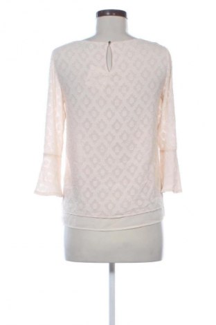 Bluzka damska Esprit, Rozmiar XXS, Kolor Beżowy, Cena 12,99 zł