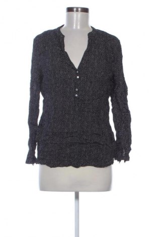 Дамска блуза Esprit, Размер M, Цвят Многоцветен, Цена 2,04 €