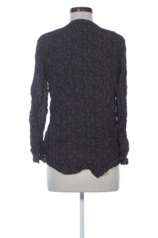 Дамска блуза Esprit, Размер M, Цвят Многоцветен, Цена 2,04 €