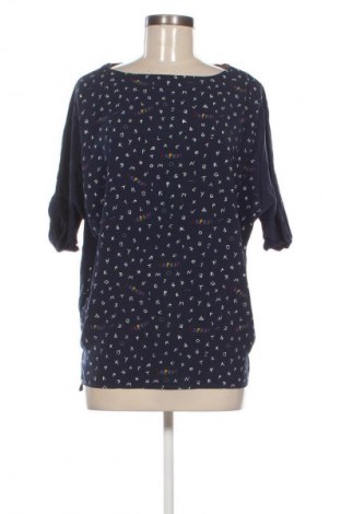 Дамска блуза Esprit, Размер XS, Цвят Многоцветен, Цена 8,18 €