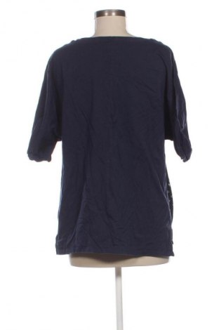 Дамска блуза Esprit, Размер XS, Цвят Многоцветен, Цена 8,18 €