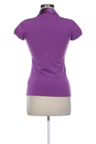 Дамска блуза Esprit, Размер XS, Цвят Лилав, Цена 4,60 €