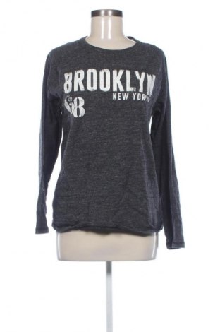 Női blúz Esprit, Méret L, Szín Szürke, Ár 2 369 Ft