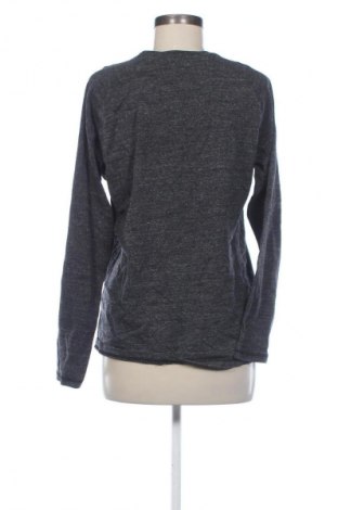 Női blúz Esprit, Méret L, Szín Szürke, Ár 2 369 Ft