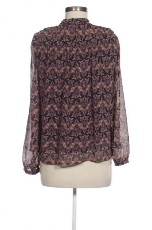 Дамска блуза Esprit, Размер XS, Цвят Многоцветен, Цена 2,04 €