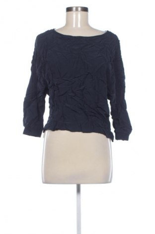 Bluzka damska Esprit, Rozmiar M, Kolor Niebieski, Cena 16,99 zł