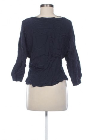 Bluzka damska Esprit, Rozmiar M, Kolor Niebieski, Cena 16,99 zł