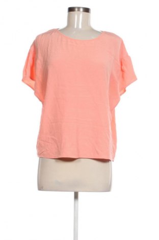 Дамска блуза Esprit, Размер S, Цвят Розов, Цена 11,75 €