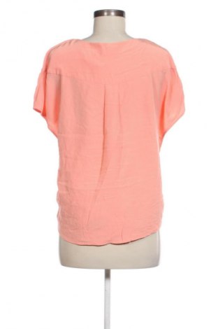 Дамска блуза Esprit, Размер S, Цвят Розов, Цена 11,75 €