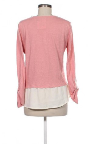 Γυναικεία μπλούζα Esprit, Μέγεθος XL, Χρώμα Πολύχρωμο, Τιμή 6,99 €