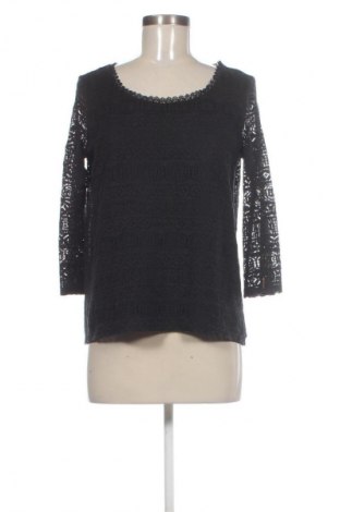 Bluzka damska Esprit, Rozmiar M, Kolor Kolorowy, Cena 26,99 zł