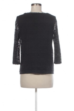 Bluzka damska Esprit, Rozmiar M, Kolor Kolorowy, Cena 26,99 zł