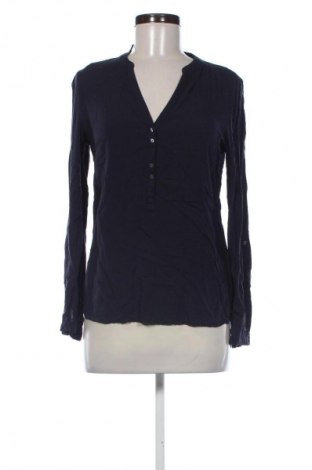 Bluză de femei Esprit, Mărime XS, Culoare Albastru, Preț 11,99 Lei