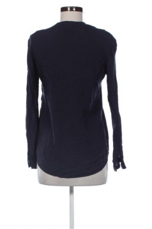 Bluză de femei Esprit, Mărime XS, Culoare Albastru, Preț 11,99 Lei