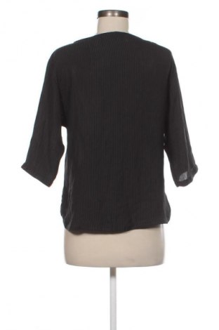 Дамска блуза Esprit, Размер S, Цвят Многоцветен, Цена 4,60 €