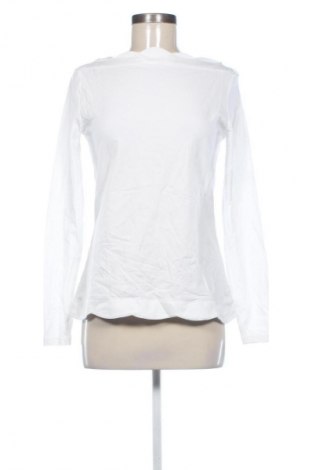 Damen Shirt Esprit, Größe L, Farbe Weiß, Preis 20,99 €