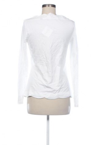 Damen Shirt Esprit, Größe L, Farbe Weiß, Preis 20,99 €