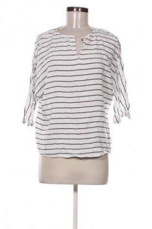 Дамска блуза Esprit, Размер XS, Цвят Многоцветен, Цена 5,62 €