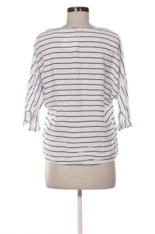 Дамска блуза Esprit, Размер XS, Цвят Многоцветен, Цена 5,62 €