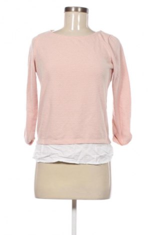 Дамска блуза Esprit, Размер S, Цвят Многоцветен, Цена 3,06 €