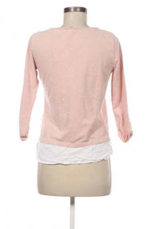 Дамска блуза Esprit, Размер S, Цвят Многоцветен, Цена 3,06 €