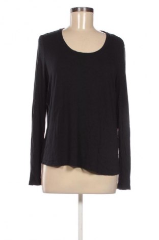 Дамска блуза Esprit, Размер XL, Цвят Черен, Цена 12,27 €