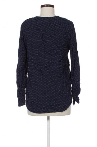 Γυναικεία μπλούζα Esprit, Μέγεθος M, Χρώμα Πολύχρωμο, Τιμή 1,99 €