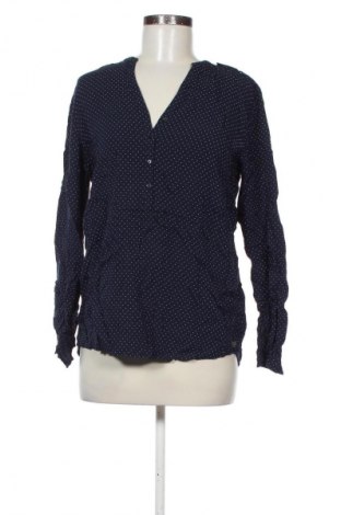 Γυναικεία μπλούζα Esprit, Μέγεθος M, Χρώμα Πολύχρωμο, Τιμή 1,99 €