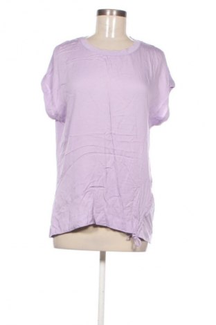 Γυναικεία μπλούζα Esprit, Μέγεθος M, Χρώμα Βιολετί, Τιμή 7,99 €