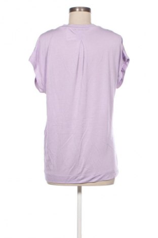 Γυναικεία μπλούζα Esprit, Μέγεθος M, Χρώμα Βιολετί, Τιμή 7,99 €