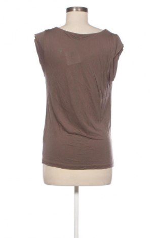 Дамска блуза Esprit, Размер S, Цвят Кафяв, Цена 5,62 €