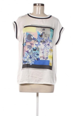 Γυναικεία μπλούζα Esprit, Μέγεθος L, Χρώμα Πολύχρωμο, Τιμή 8,99 €