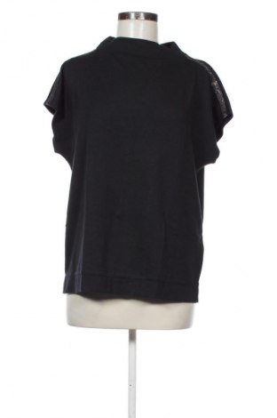 Bluzka damska Esprit, Rozmiar M, Kolor Czarny, Cena 26,99 zł