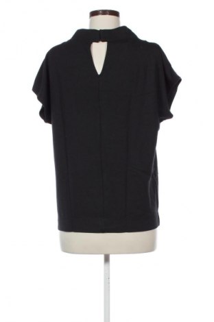 Bluzka damska Esprit, Rozmiar M, Kolor Czarny, Cena 26,99 zł