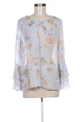 Dámská halenka Esprit, Velikost M, Barva Vícebarevné, Cena  179,00 Kč