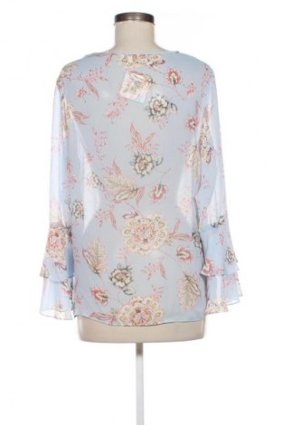 Dámská halenka Esprit, Velikost M, Barva Vícebarevné, Cena  179,00 Kč