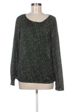 Γυναικεία μπλούζα Esprit, Μέγεθος M, Χρώμα Πολύχρωμο, Τιμή 4,99 €