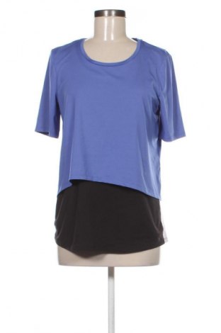 Dámská halenka Esprit, Velikost L, Barva Vícebarevné, Cena  169,00 Kč