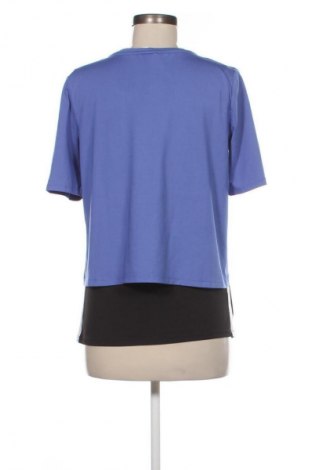 Dámská halenka Esprit, Velikost L, Barva Vícebarevné, Cena  169,00 Kč