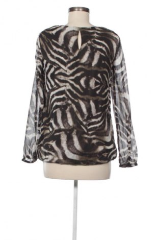 Γυναικεία μπλούζα Esprit, Μέγεθος XS, Χρώμα Πολύχρωμο, Τιμή 2,99 €