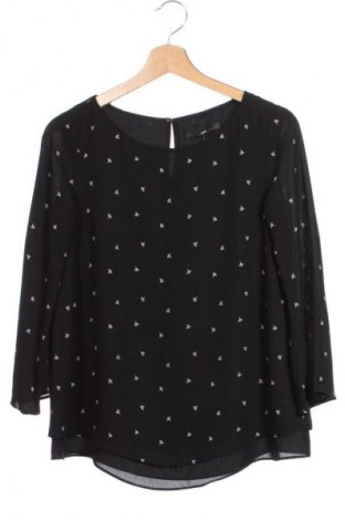 Bluză de femei Esprit, Mărime XXS, Culoare Multicolor, Preț 11,99 Lei