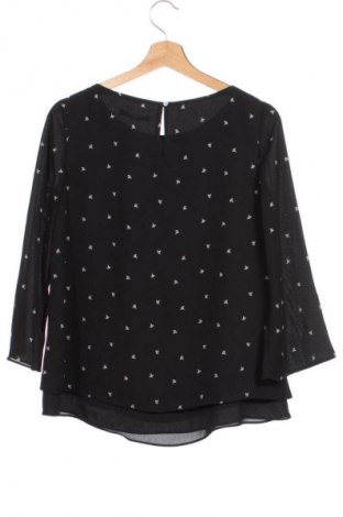 Bluză de femei Esprit, Mărime XXS, Culoare Multicolor, Preț 11,99 Lei