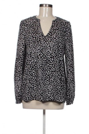 Bluzka damska Esprit, Rozmiar M, Kolor Kolorowy, Cena 21,99 zł