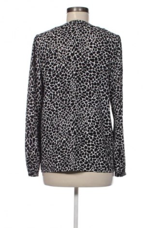 Bluzka damska Esprit, Rozmiar M, Kolor Kolorowy, Cena 21,99 zł