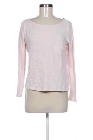 Γυναικεία μπλούζα Esprit, Μέγεθος S, Χρώμα Ρόζ , Τιμή 11,99 €