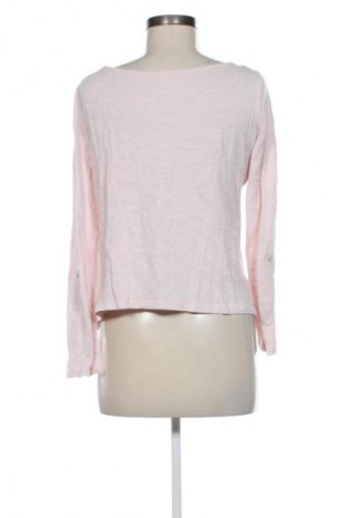 Γυναικεία μπλούζα Esprit, Μέγεθος S, Χρώμα Ρόζ , Τιμή 11,99 €